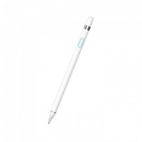 WIWU Picasso P339 Active Stylus Universal Capacities Touch Screen Stylus Pen for iOS & Android
